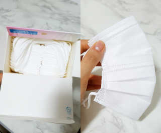 echo507님이 올린 리뷰 사진 4