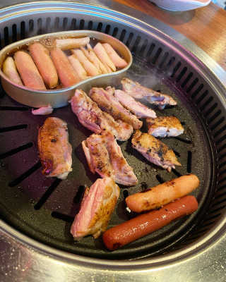 chocoamin님이 올린 리뷰 사진 4