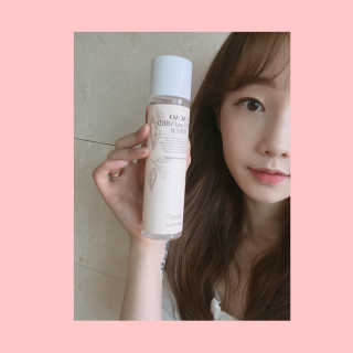 꾸쥬롱이님이 올린 리뷰 사진 2