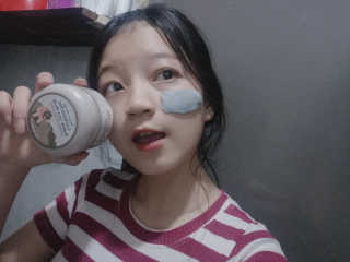 BoBo님이 올린 리뷰 사진 3