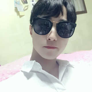 제이님이 올린 리뷰 사진 4