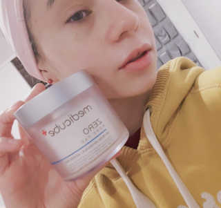 Beautywithmi님이 올린 리뷰 사진 4