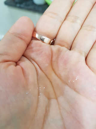 유건유성맘님이 올린 리뷰 사진 3