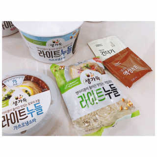 행복맘님이 올린 리뷰 사진 4