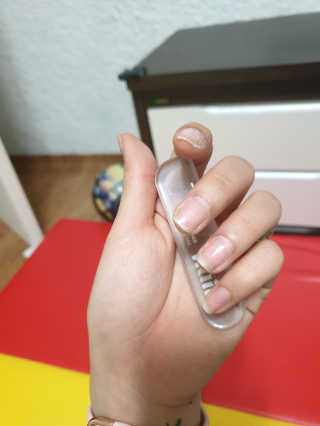 정화영님이 올린 리뷰 사진 3