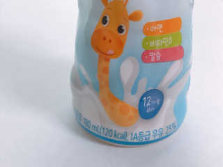 로와님이 올린 리뷰 사진 3