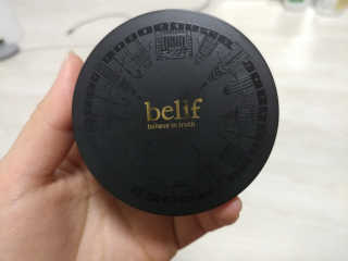 BethanyJihunLee님이 올린 리뷰 사진 1