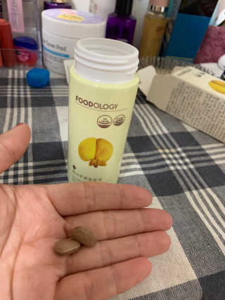 소하다지율님이 올린 리뷰 사진 1
