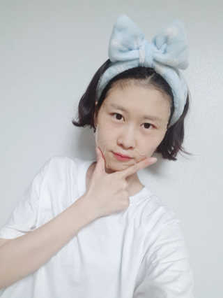 이종미님이 올린 리뷰 사진 3