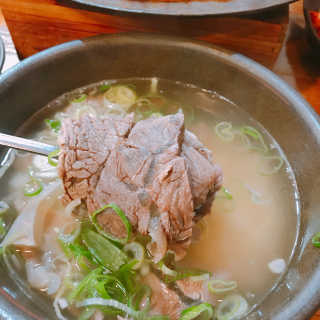 peggy-jch님이 올린 리뷰 사진 2