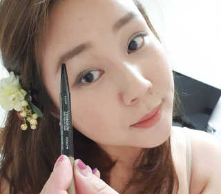 heajung86님이 올린 리뷰 사진 1