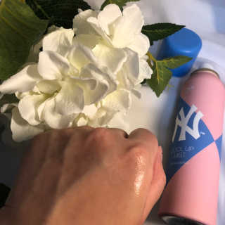 라뷰뿅님이 올린 리뷰 사진 3