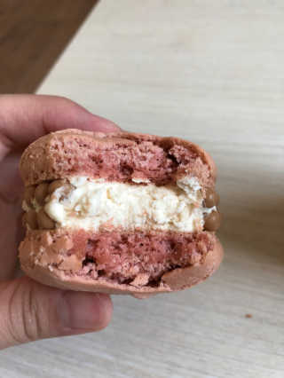 세희뿡님이 올린 리뷰 사진 3