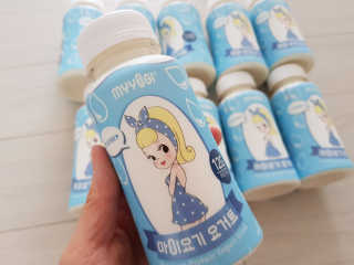 ryuryu님이 올린 리뷰 사진 4