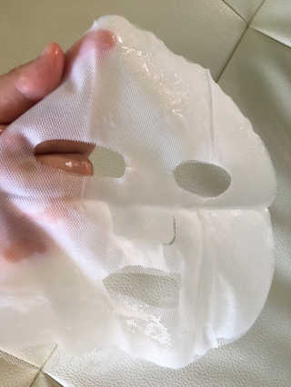 낌밍님이 올린 리뷰 사진 2
