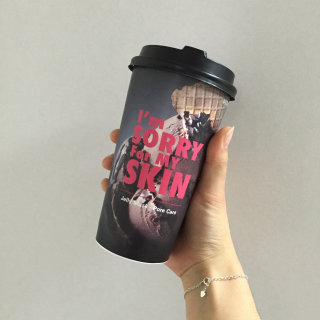 Hyo Seonn님이 올린 리뷰 사진 1