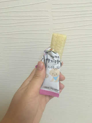 이혜지님이 올린 리뷰 사진 1