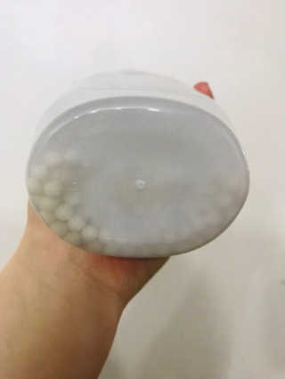 보노보노님님이 올린 리뷰 사진 3