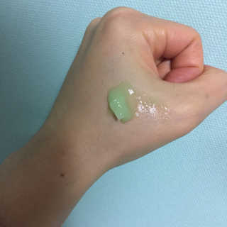 JisooOH님이 올린 리뷰 사진 3