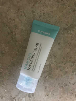 린맘님이 올린 리뷰 사진 1