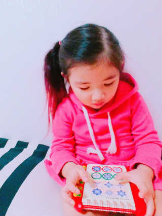 🍑여신🇰🇷샤🎀맘🍑님이 올린 리뷰 사진 2