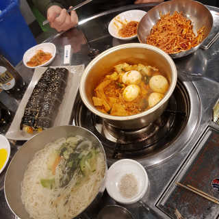 제트님이 올린 리뷰 사진 3