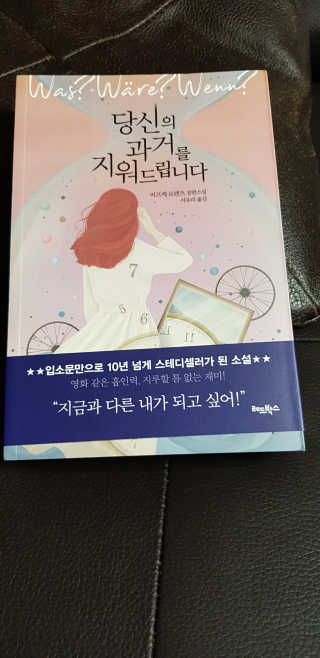 오영란님이 올린 리뷰 사진 1