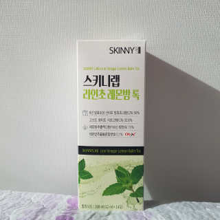 grapefruit님이 올린 리뷰 사진 1