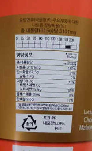뽀담맘님이 올린 리뷰 사진 3