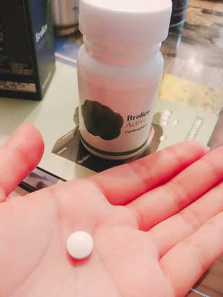 동해천사님이 올린 리뷰 사진 1