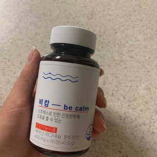 조혜지님이 올린 리뷰 사진 2