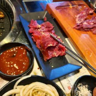 daheeary님이 올린 리뷰 사진 1