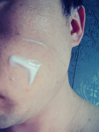 Davids님이 올린 리뷰 사진 3