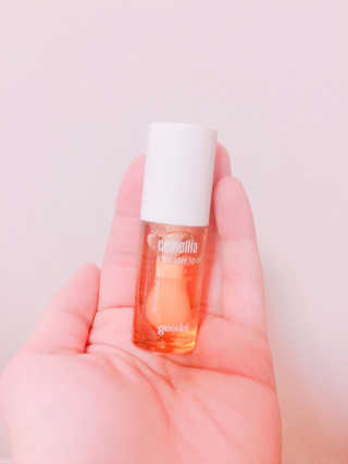 망고썸자몽님이 올린 리뷰 사진 2