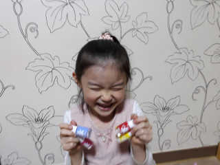 ONmom님이 올린 리뷰 사진 1