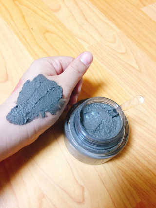 지유림님이 올린 리뷰 사진 2