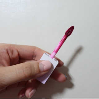 ttangjye님이 올린 리뷰 사진 4