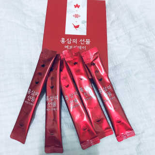 초초님이 올린 리뷰 사진 1