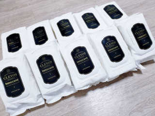 다시마미마미님이 올린 리뷰 사진 2