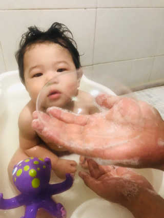 애리미님이 올린 리뷰 사진 3