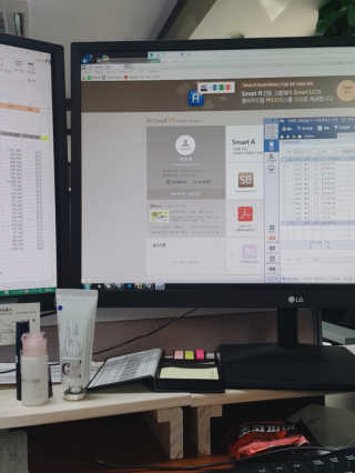 레빗♡깡총님이 올린 리뷰 사진 2