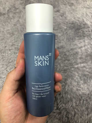 BrianJungMinKim님이 올린 리뷰 사진 2