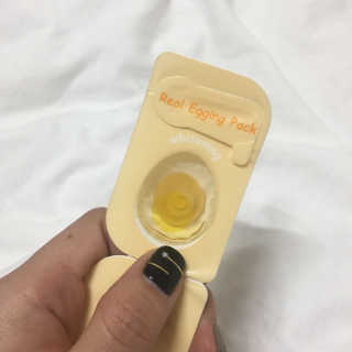 김우연님이 올린 리뷰 사진 1