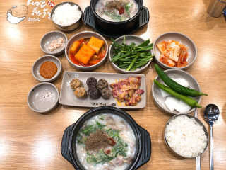 지니님이 올린 리뷰 사진 4