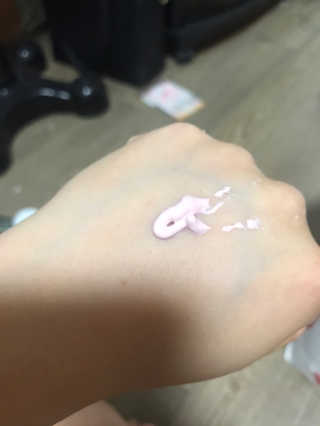소라님이 올린 리뷰 사진 2