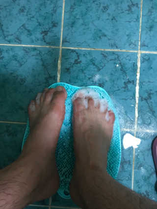 채성민님이 올린 리뷰 사진 3