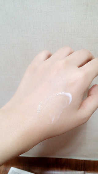 어몽식님이 올린 리뷰 사진 3