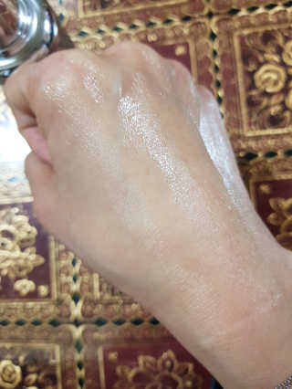 km38님이 올린 리뷰 사진 4