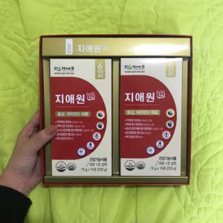 박리뷰왕님이 올린 리뷰 사진 1