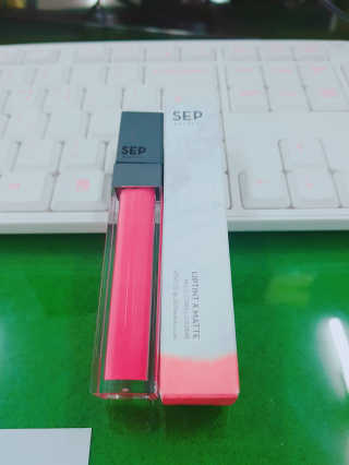 유정님이 올린 리뷰 사진 1